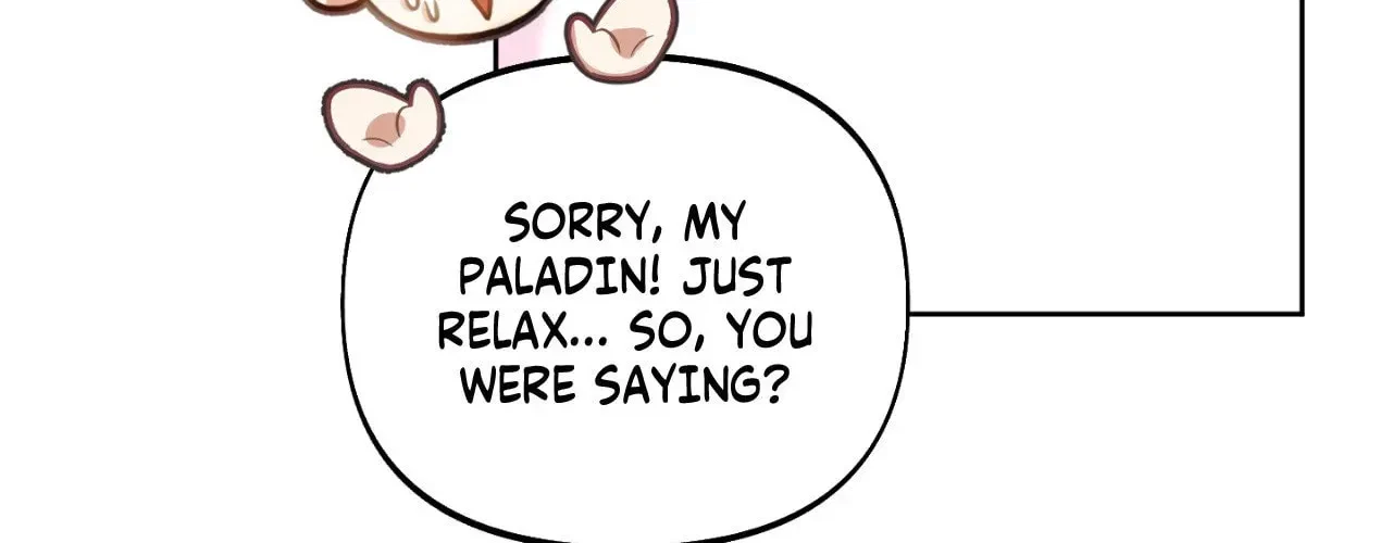 Chapter 43, page 87