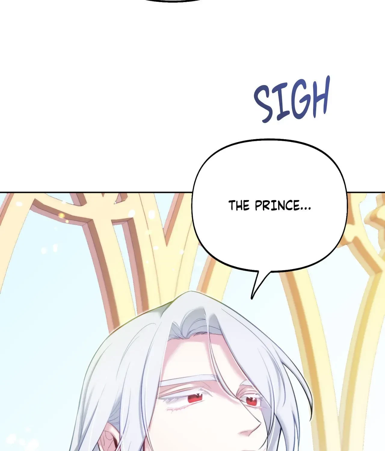 Chapter 43, page 88