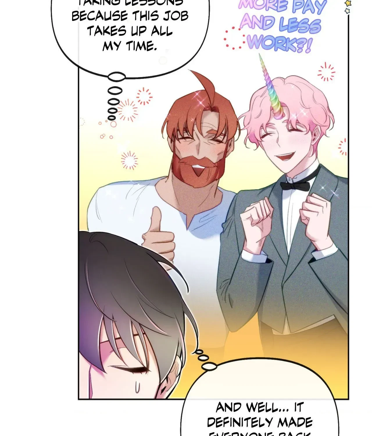 Chapter 43, page 9