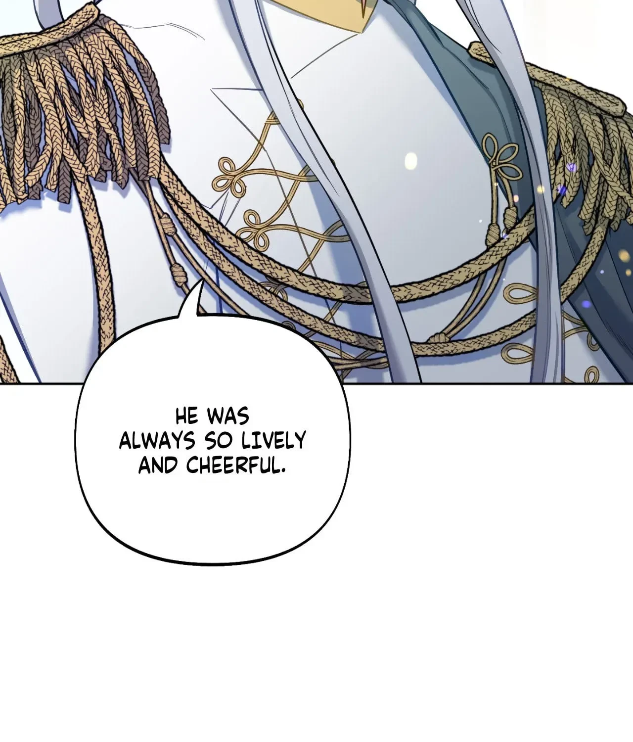 Chapter 43, page 90
