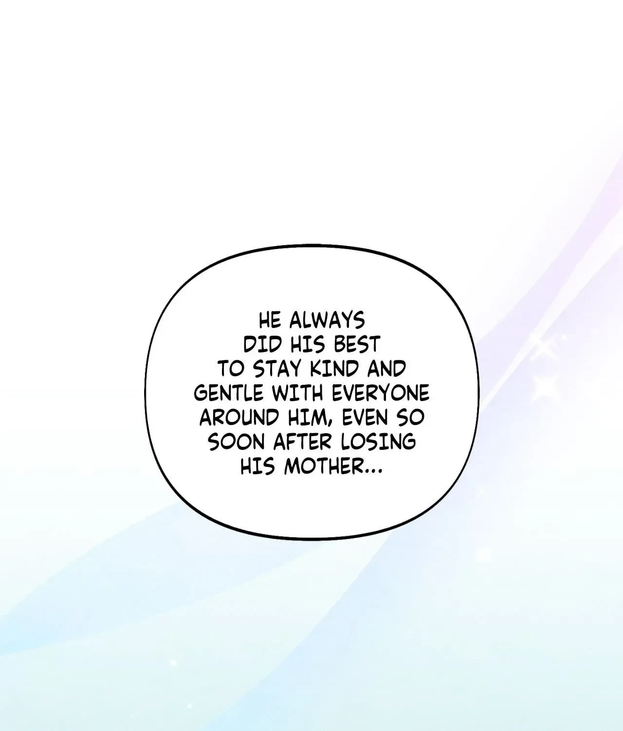 Chapter 43, page 92