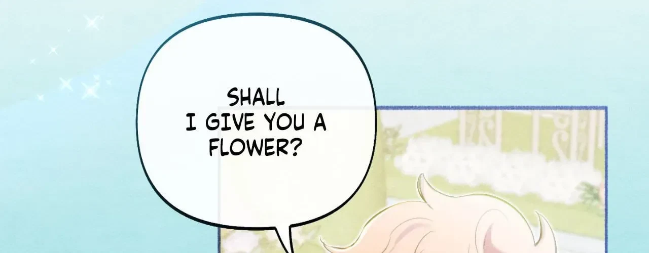 Chapter 43, page 93