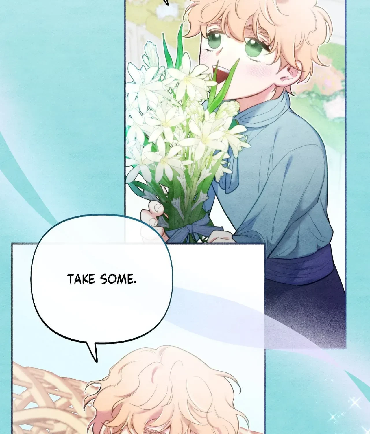 Chapter 43, page 94