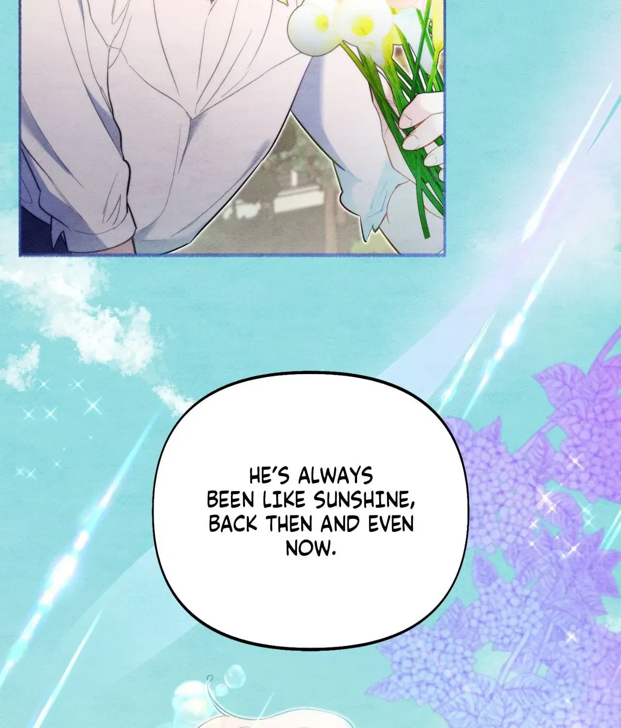 Chapter 43, page 96
