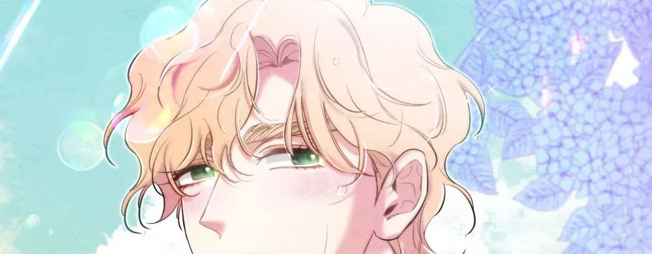 Chapter 43, page 97