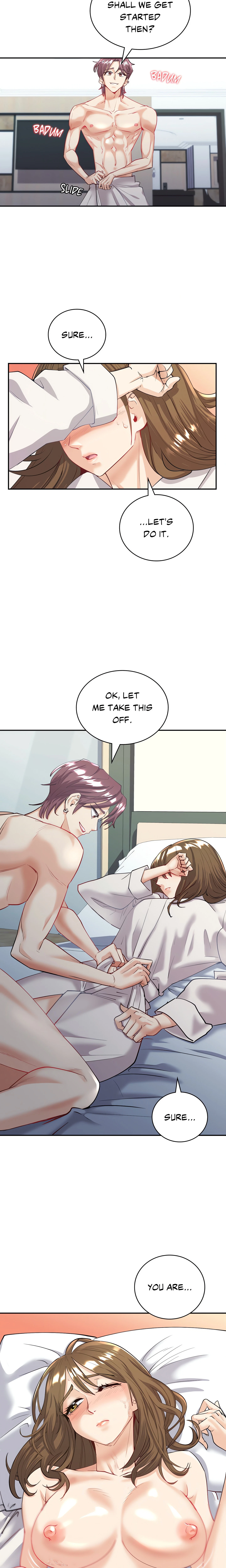 Chapter 5, page 10
