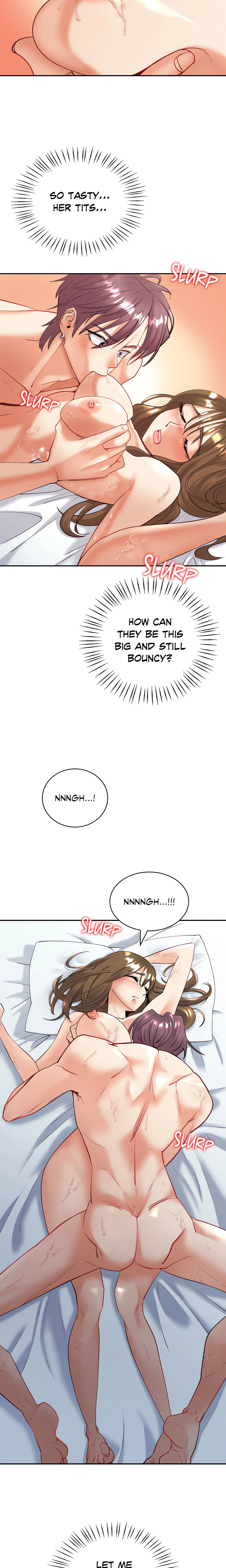 Chapter 5, page 12