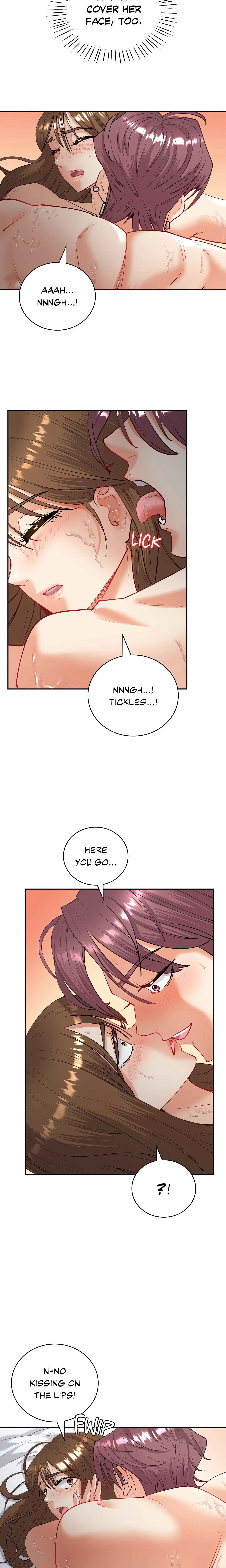 Chapter 5, page 13