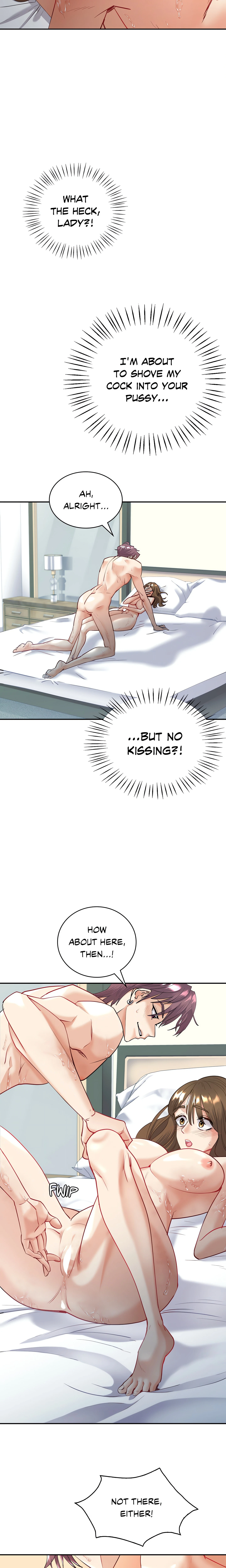 Chapter 5, page 14