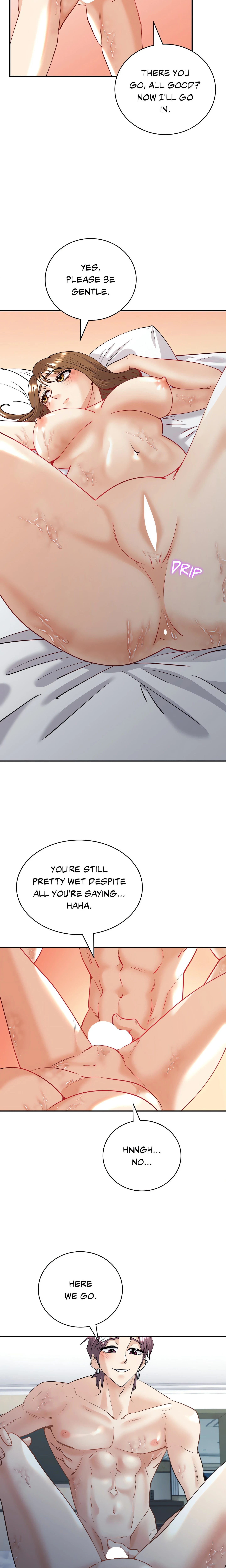 Chapter 5, page 16