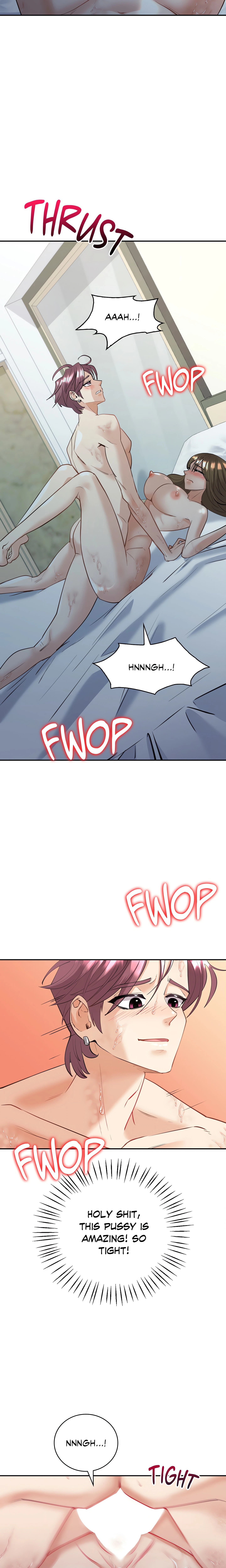 Chapter 5, page 17