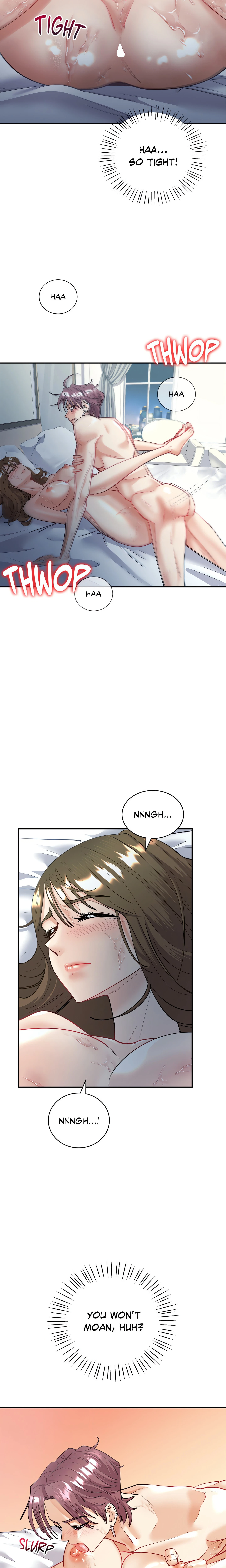 Chapter 5, page 18