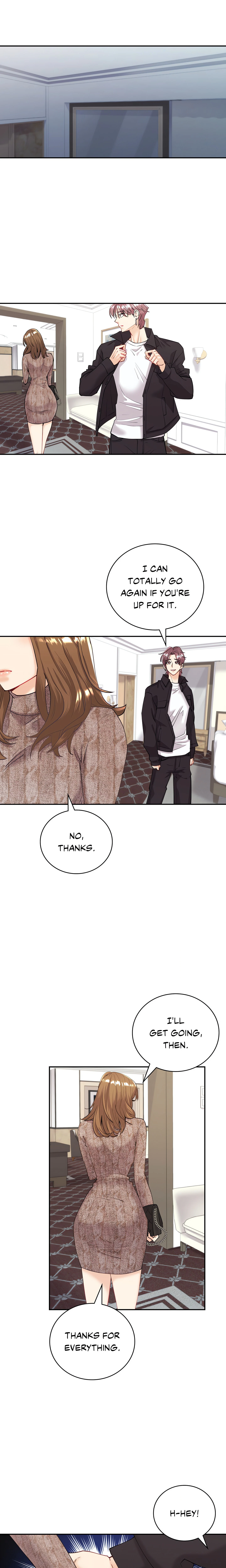 Chapter 5, page 23