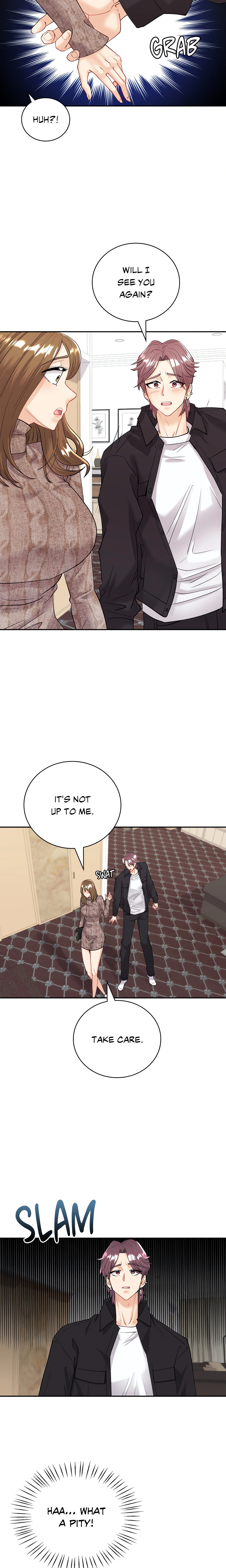 Chapter 5, page 24