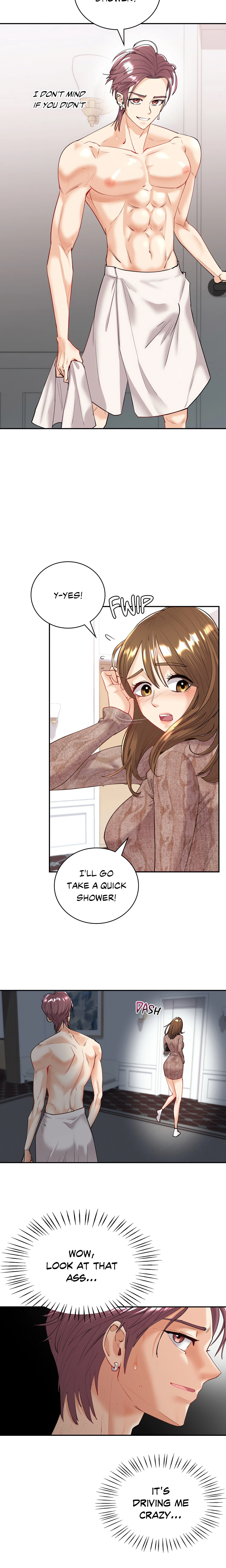 Chapter 5, page 6