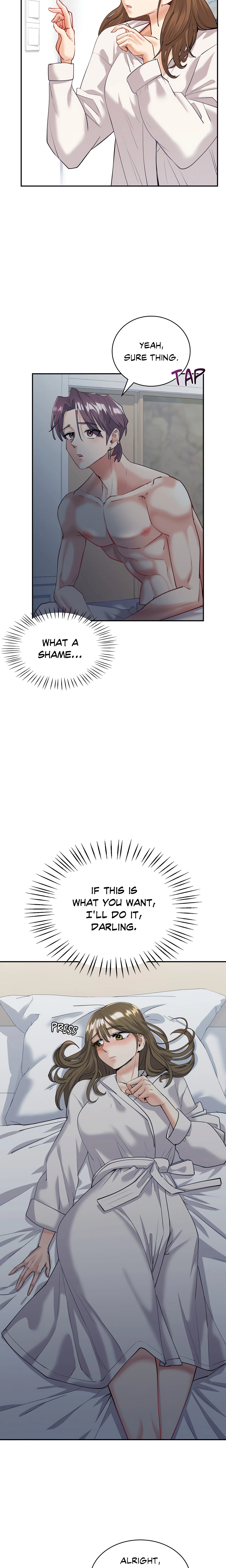 Chapter 5, page 9