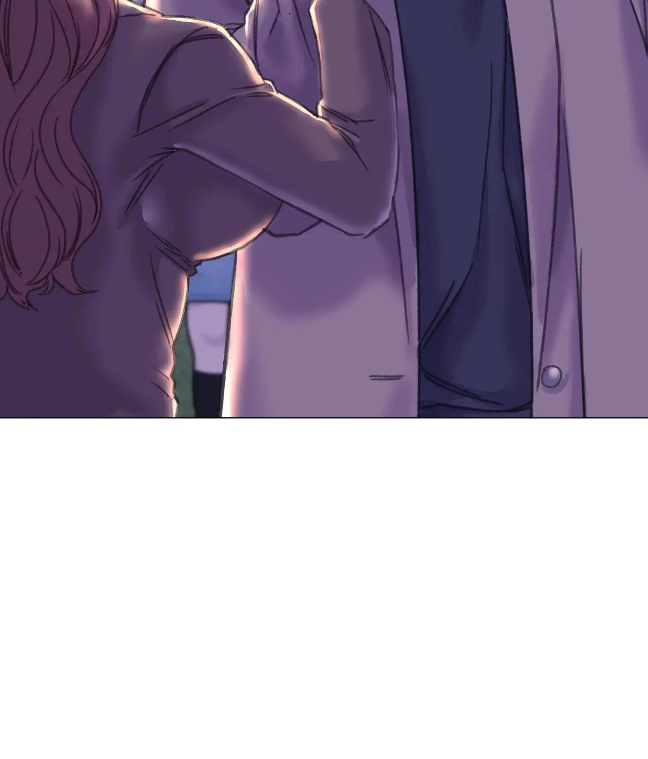 Chapter 13, page 10