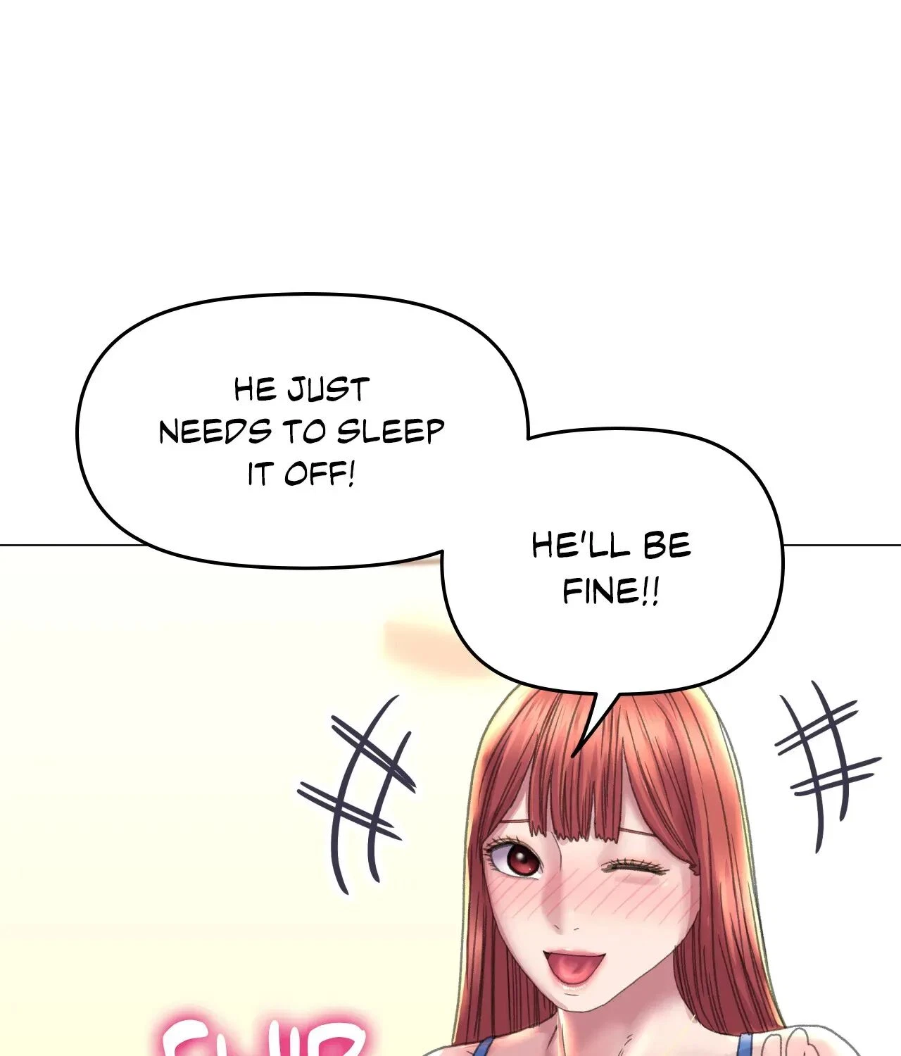 Chapter 13, page 100