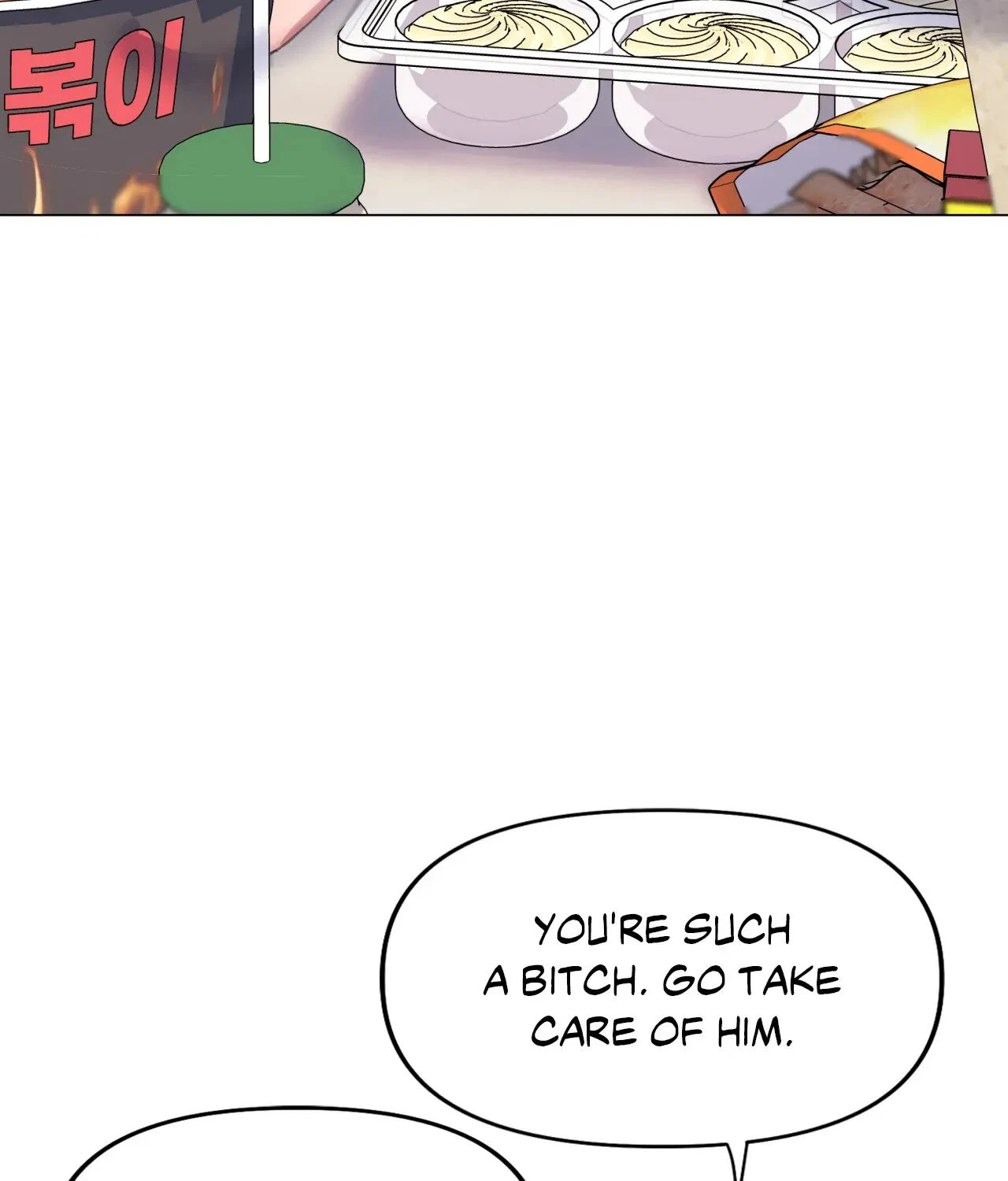 Chapter 13, page 102
