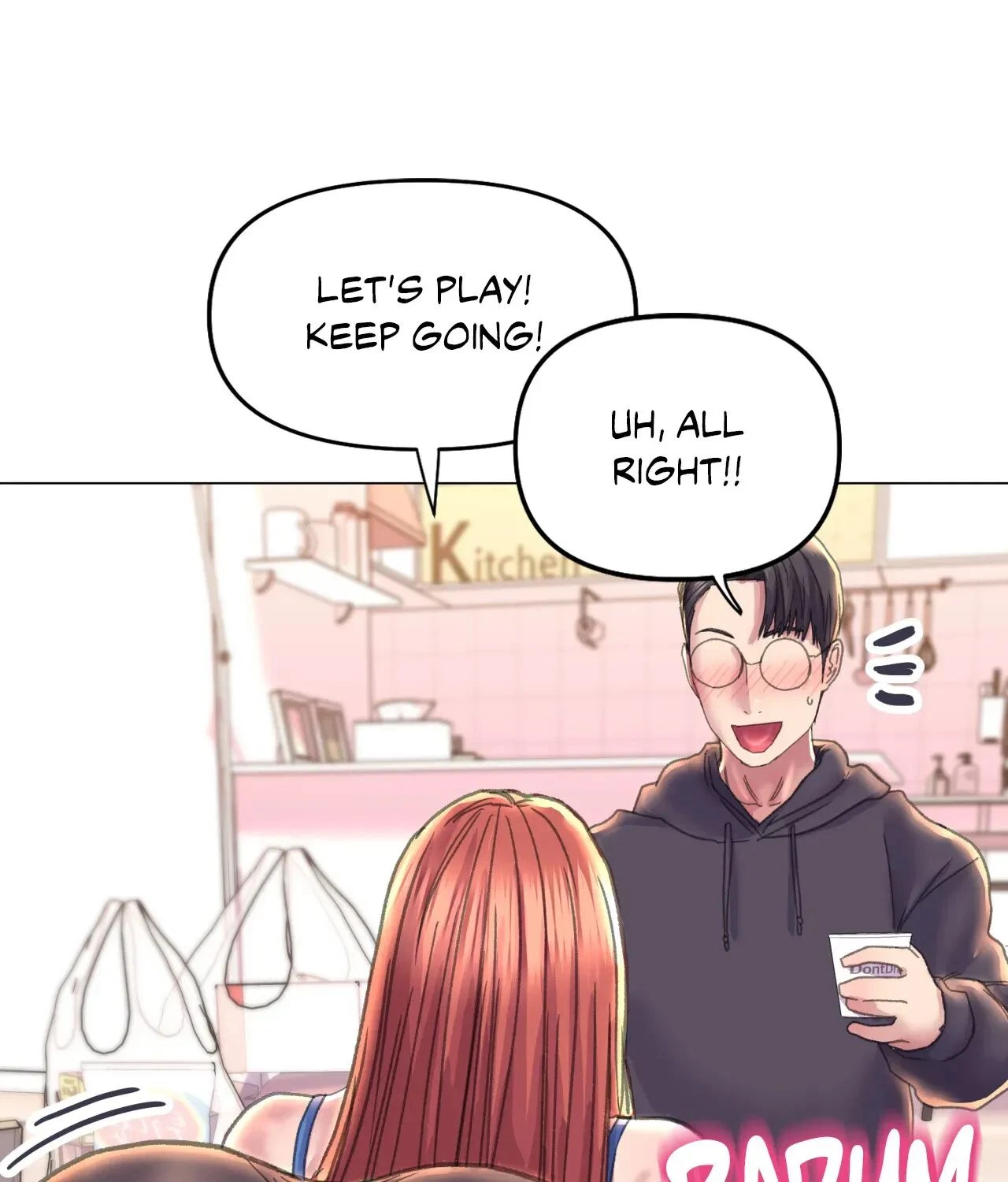 Chapter 13, page 105