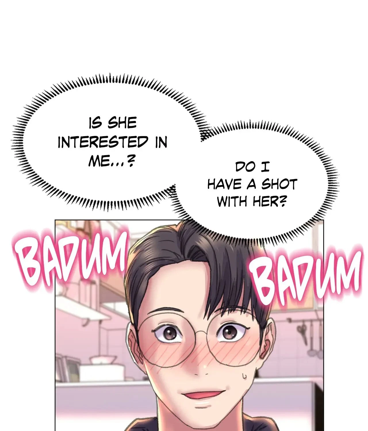 Chapter 13, page 107