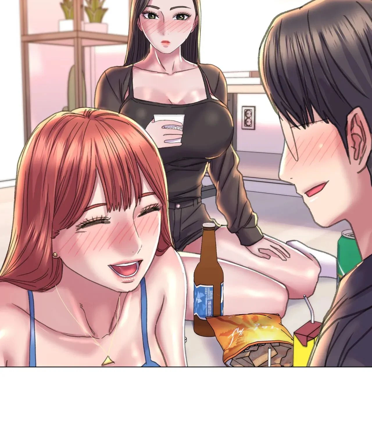 Chapter 13, page 109
