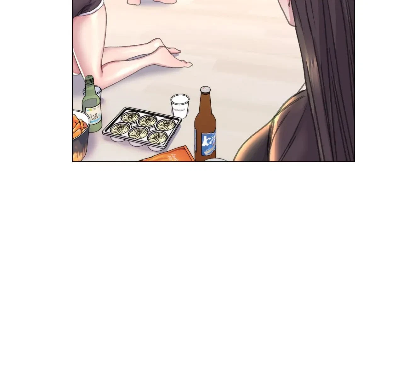 Chapter 13, page 111