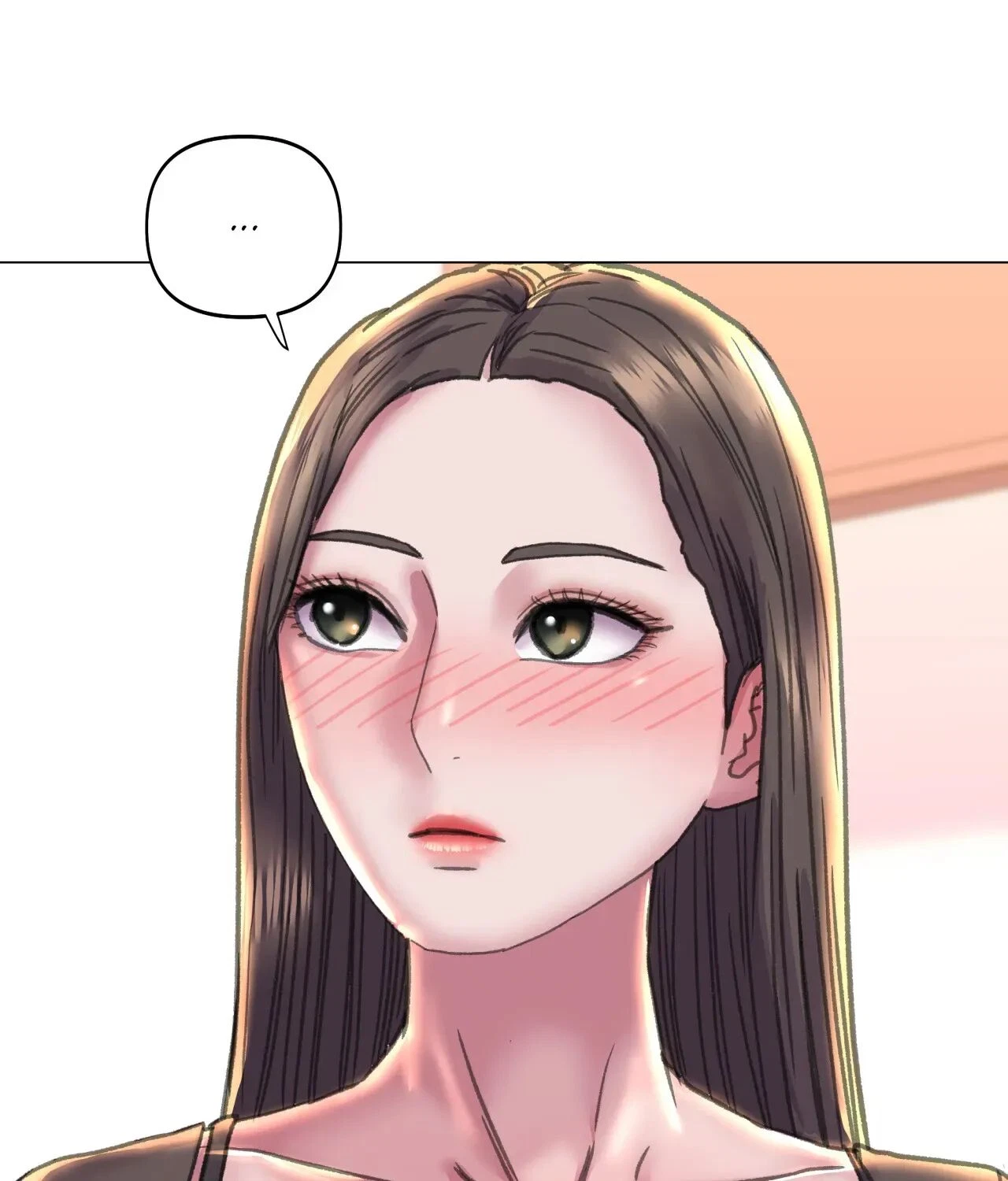 Chapter 13, page 112