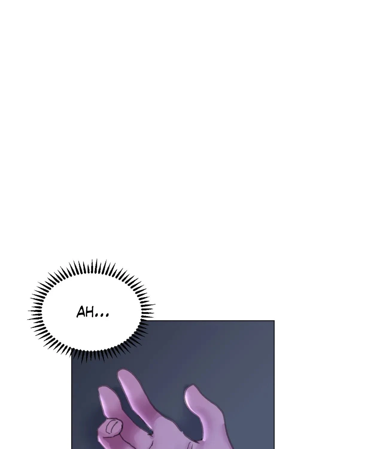Chapter 13, page 114