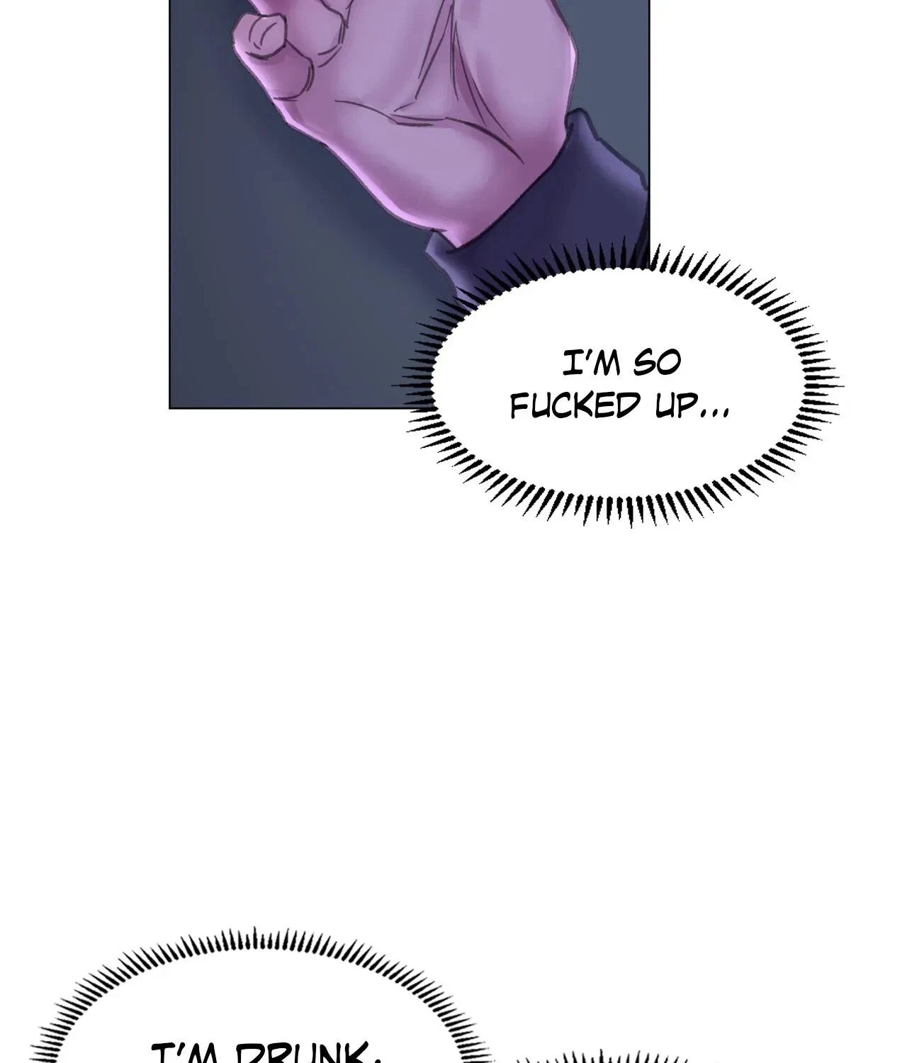 Chapter 13, page 115