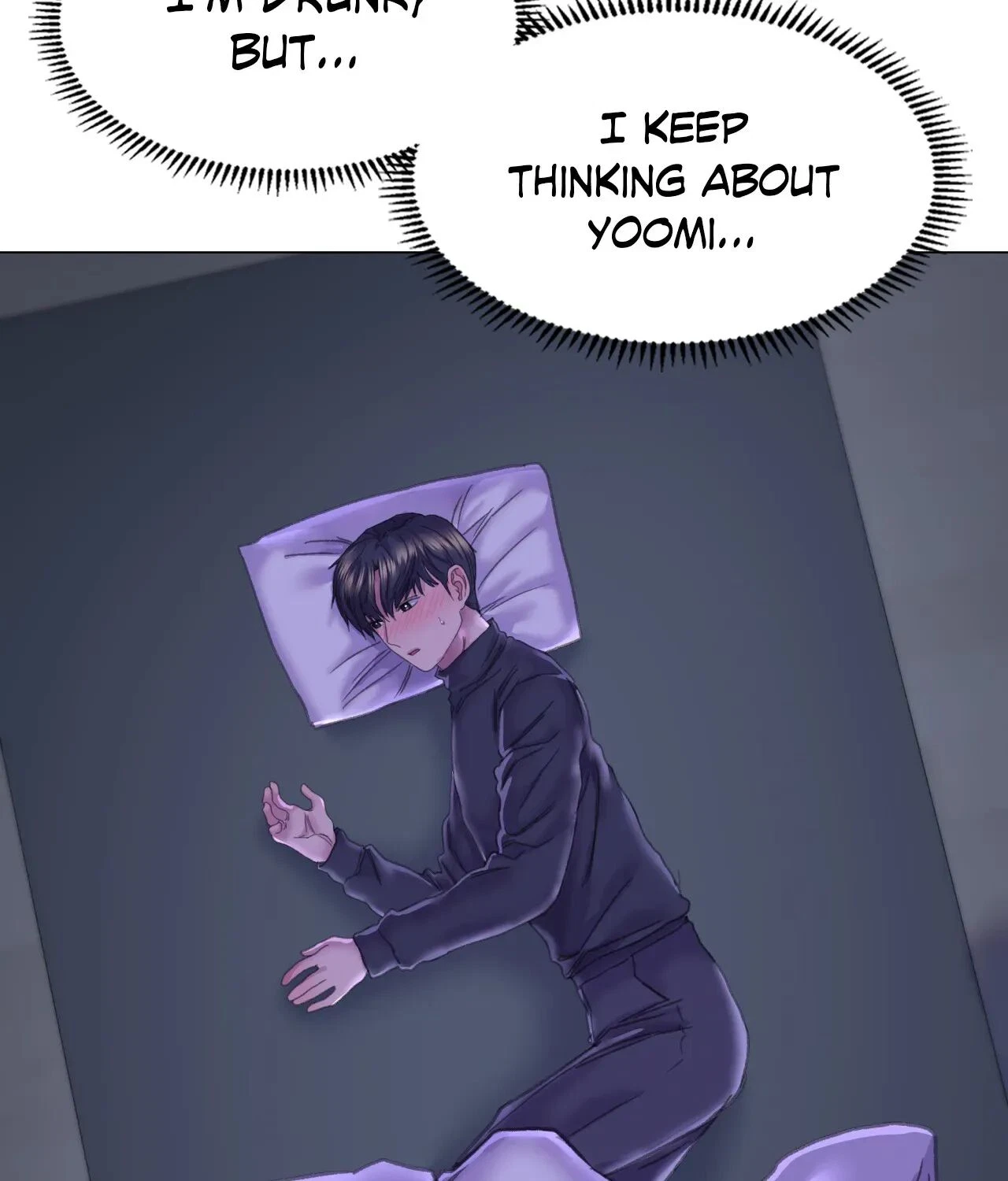 Chapter 13, page 116