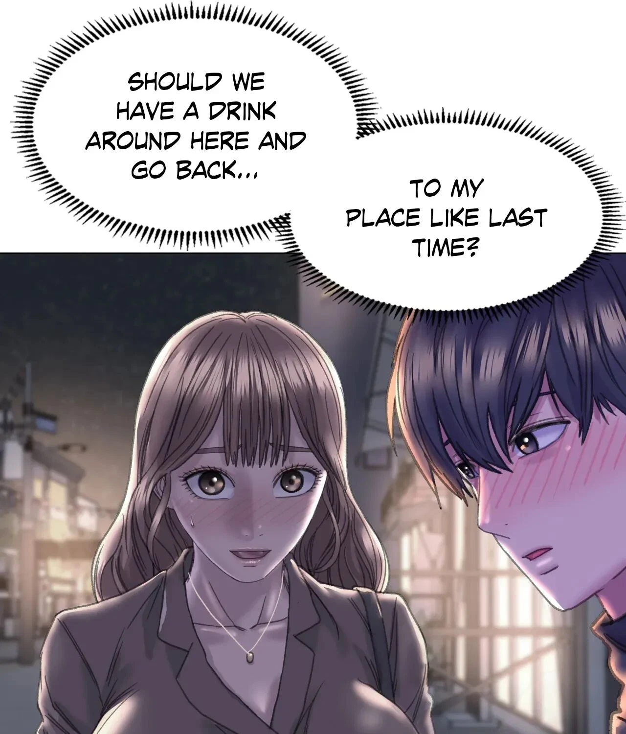 Chapter 13, page 118
