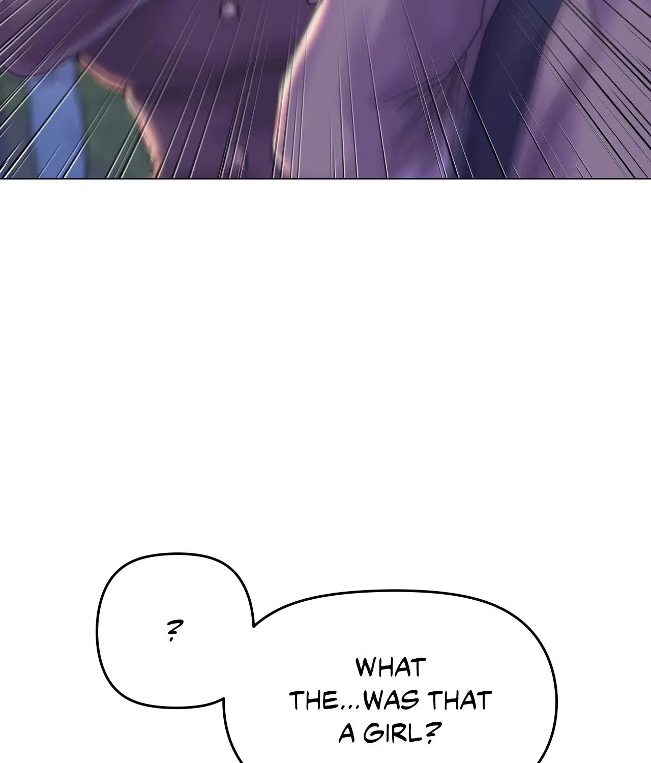 Chapter 13, page 12