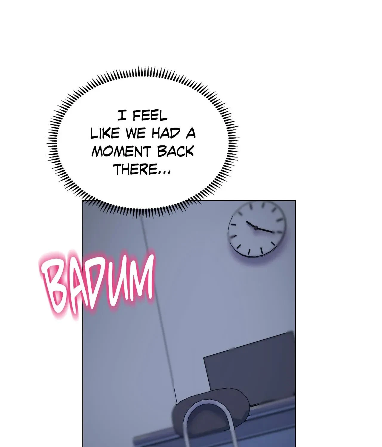 Chapter 13, page 120