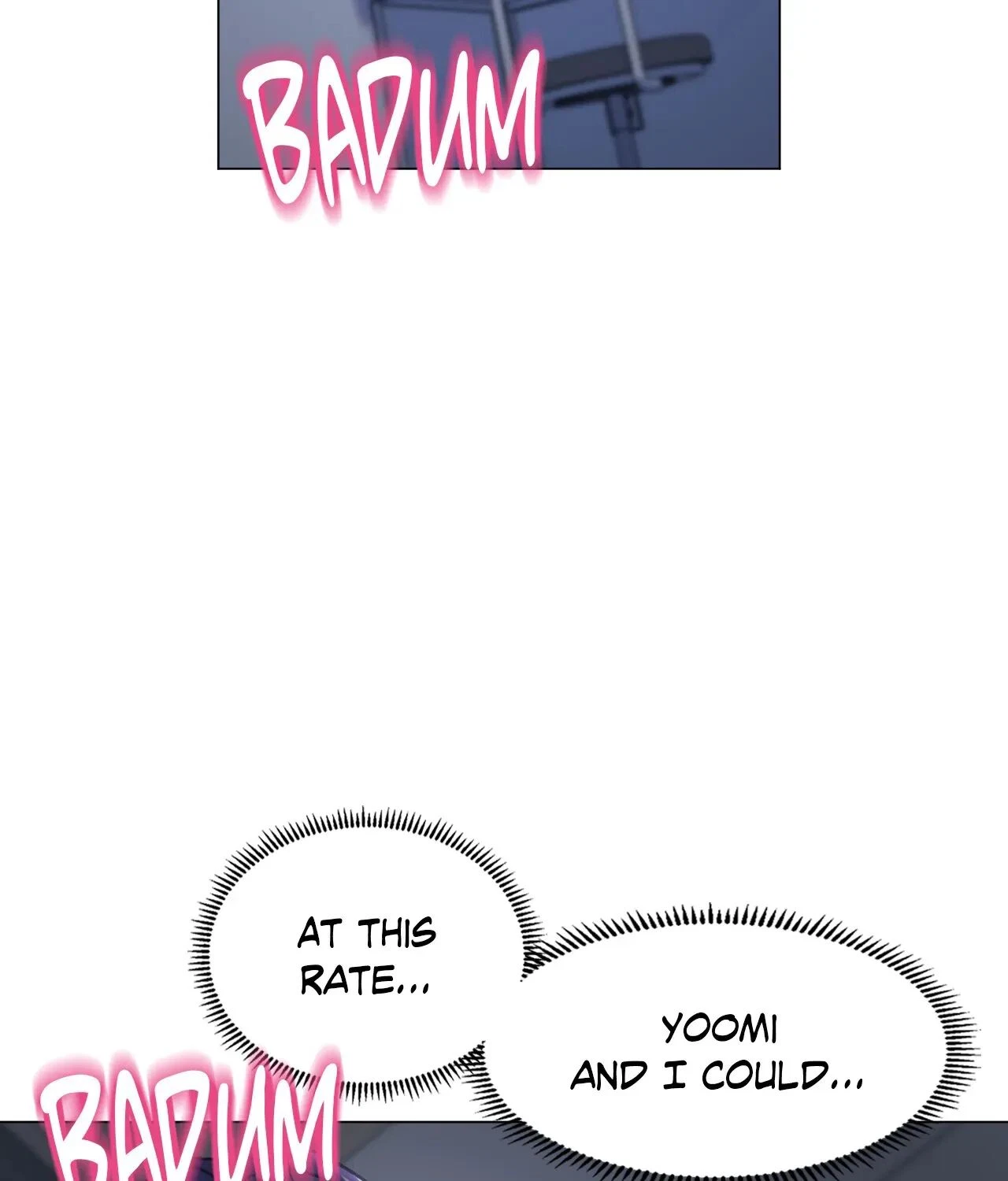 Chapter 13, page 121