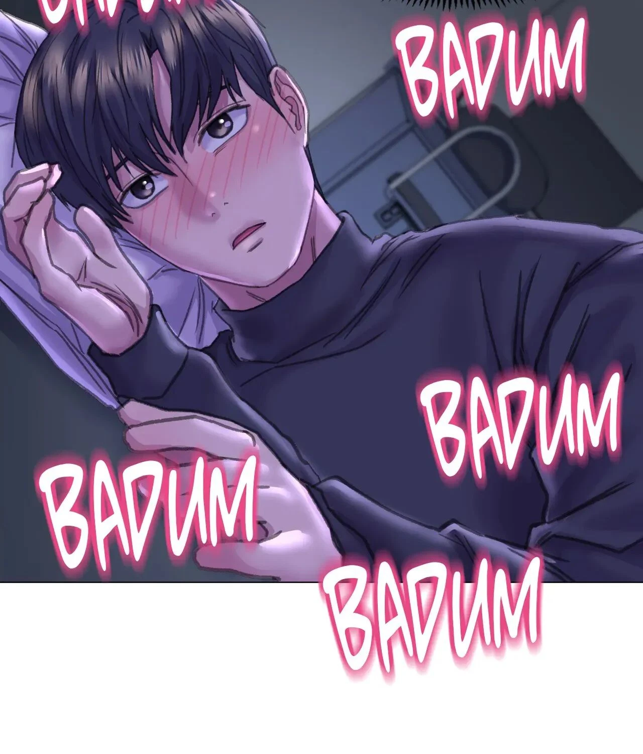 Chapter 13, page 122