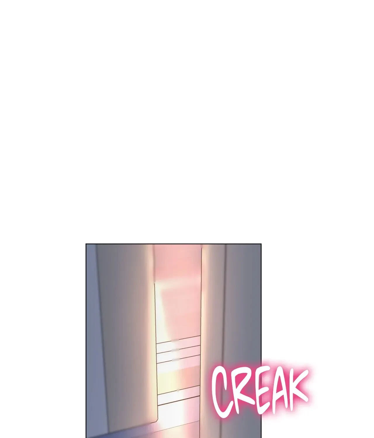 Chapter 13, page 123