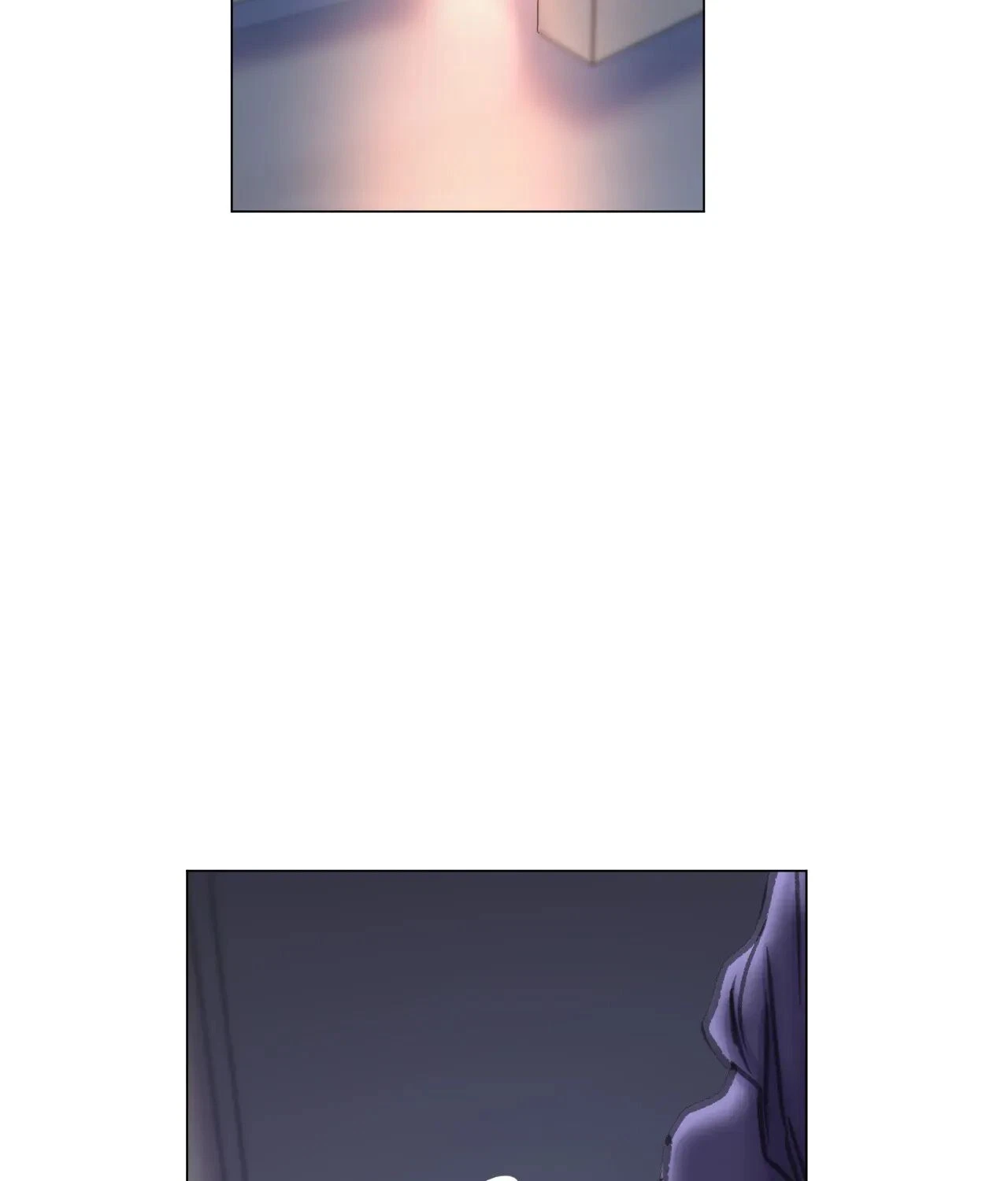 Chapter 13, page 124