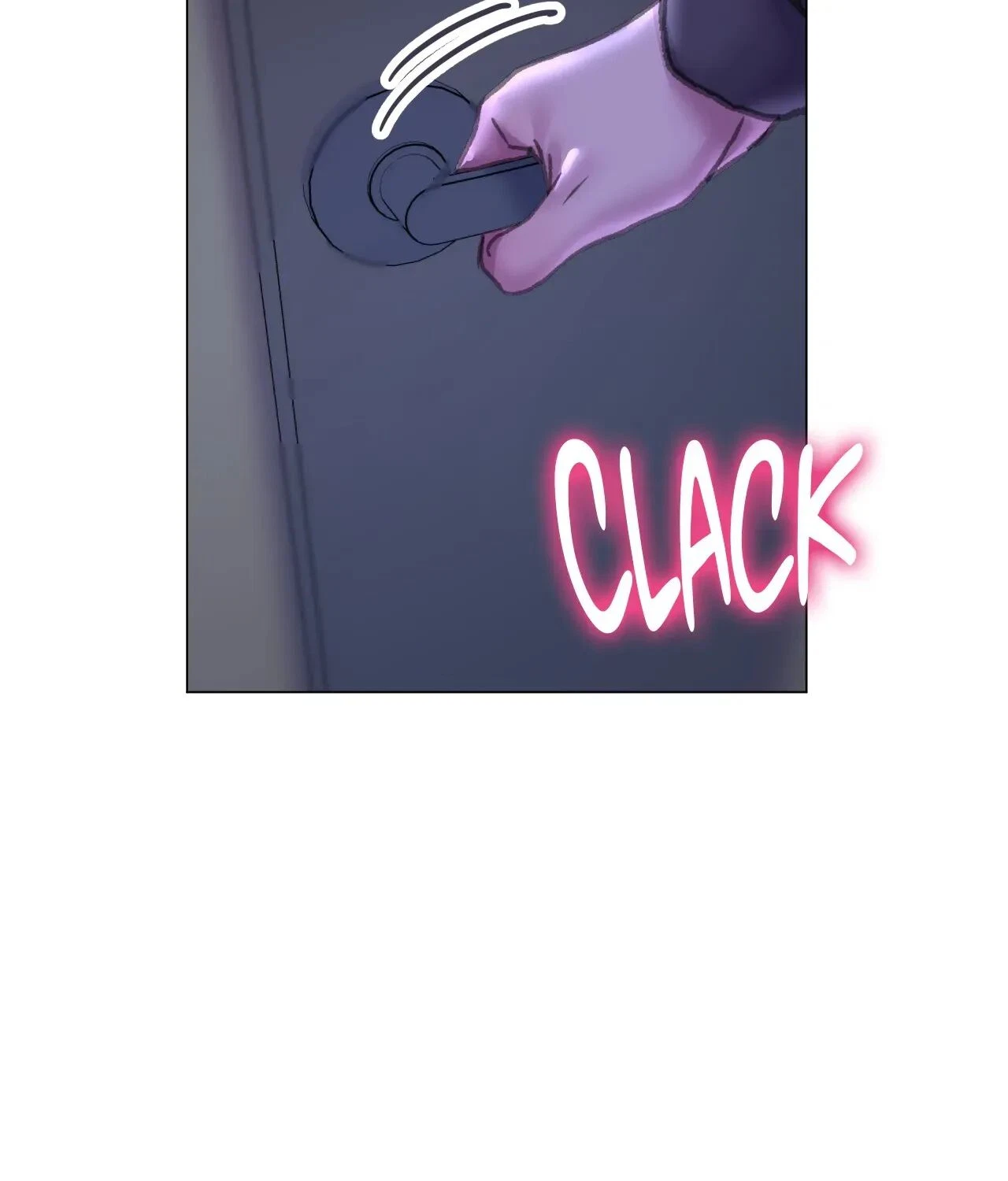 Chapter 13, page 125