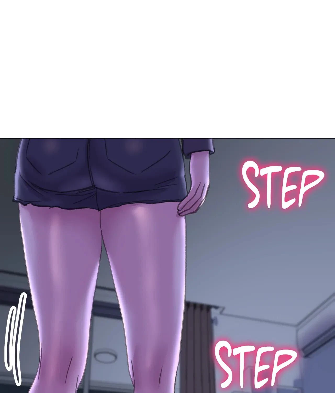 Chapter 13, page 126