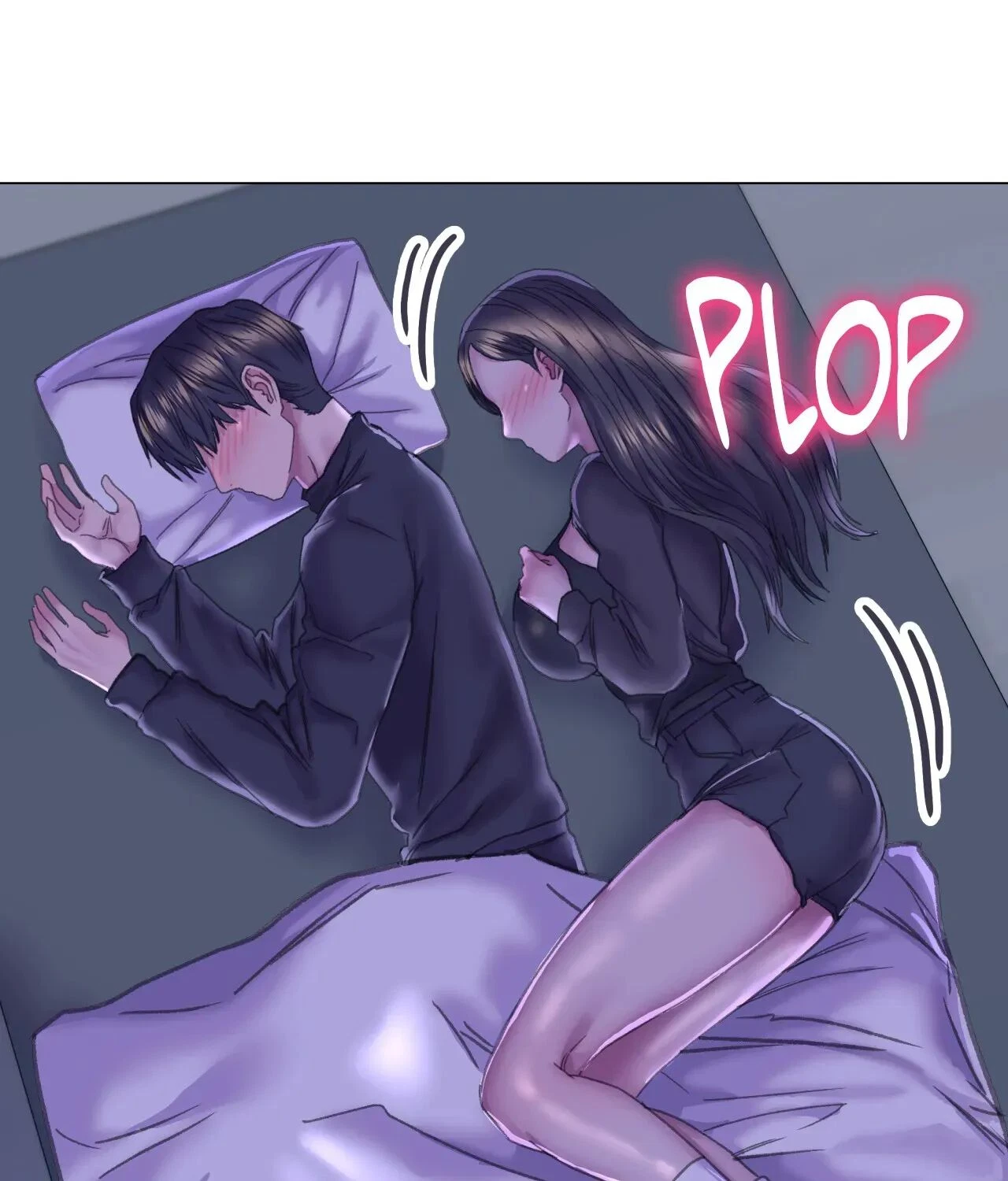 Chapter 13, page 129