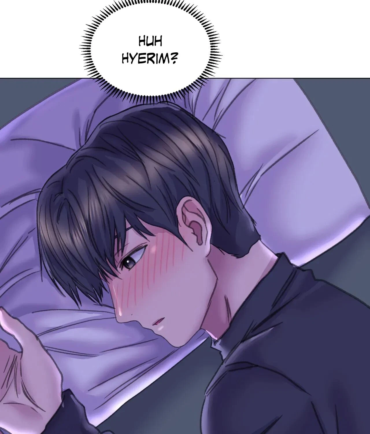 Chapter 13, page 131