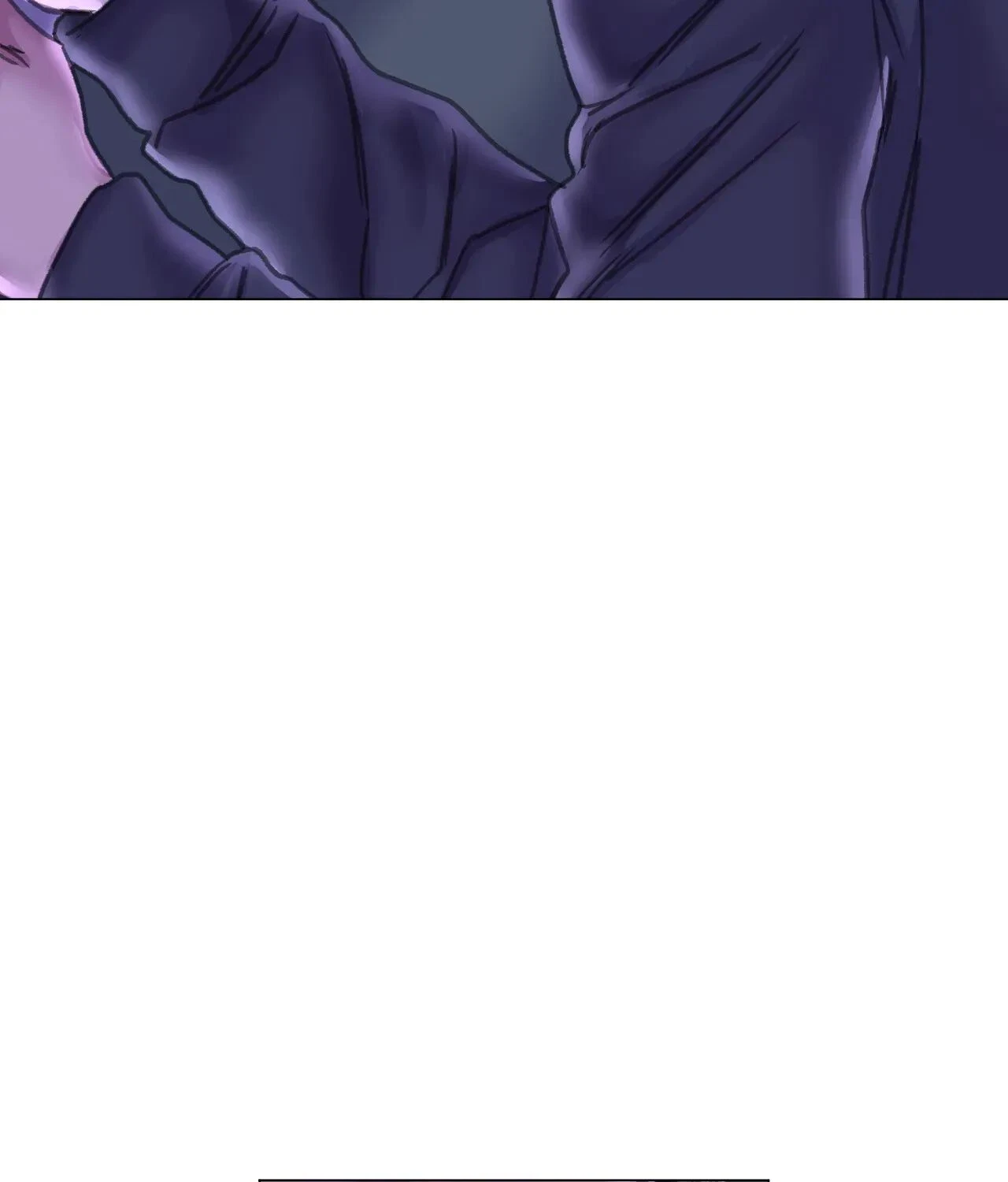 Chapter 13, page 132