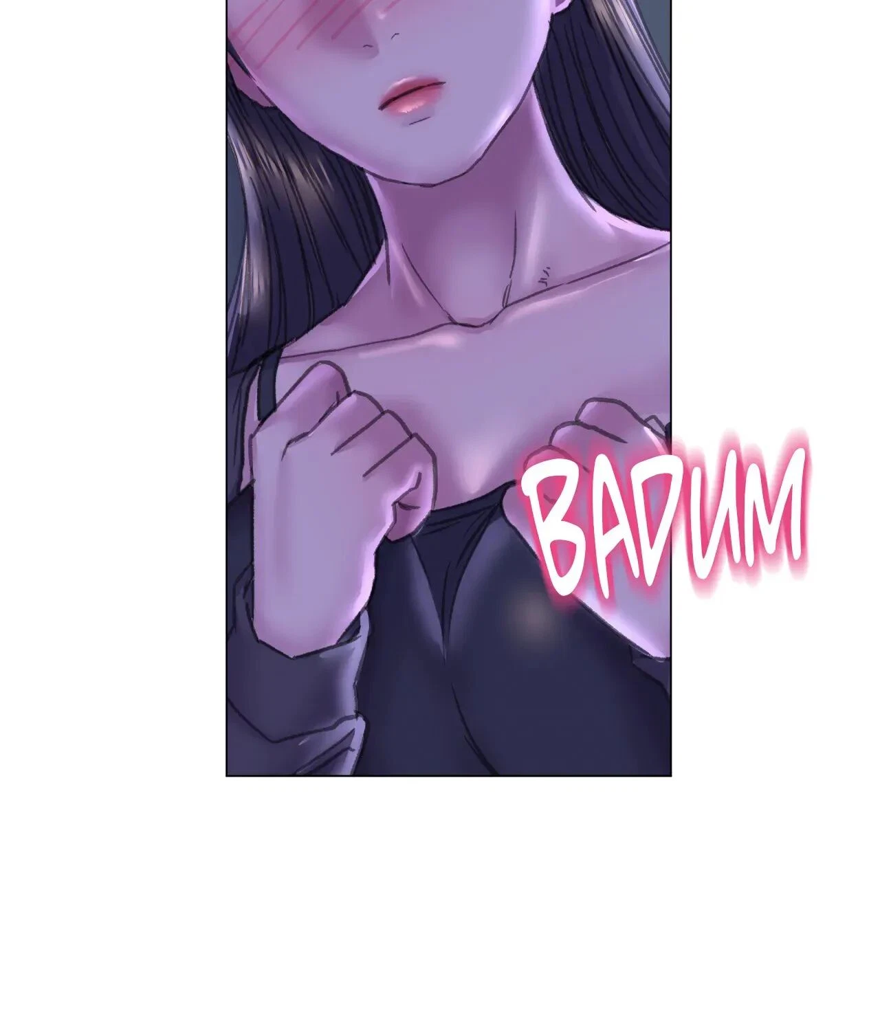 Chapter 13, page 133