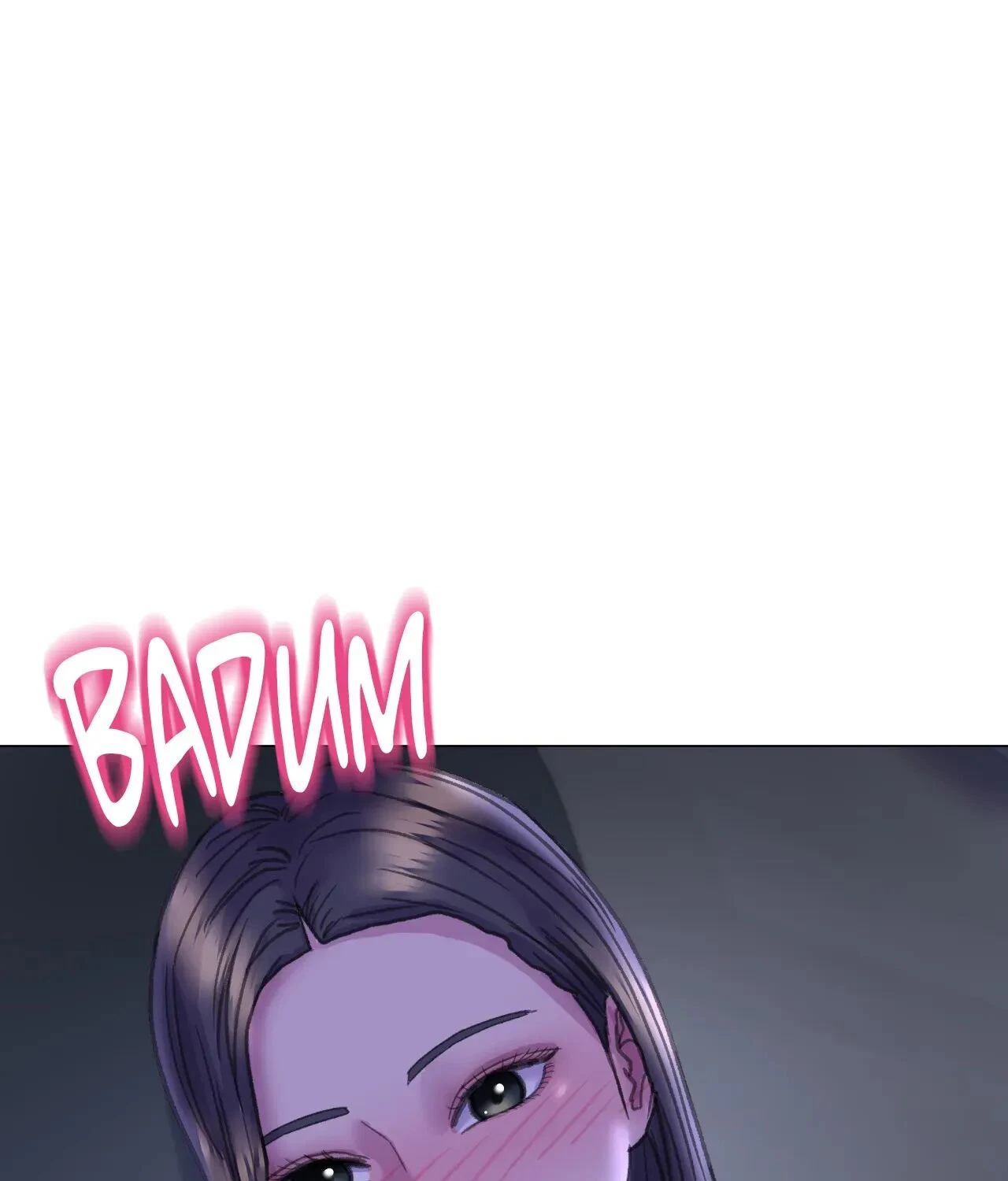 Chapter 13, page 134