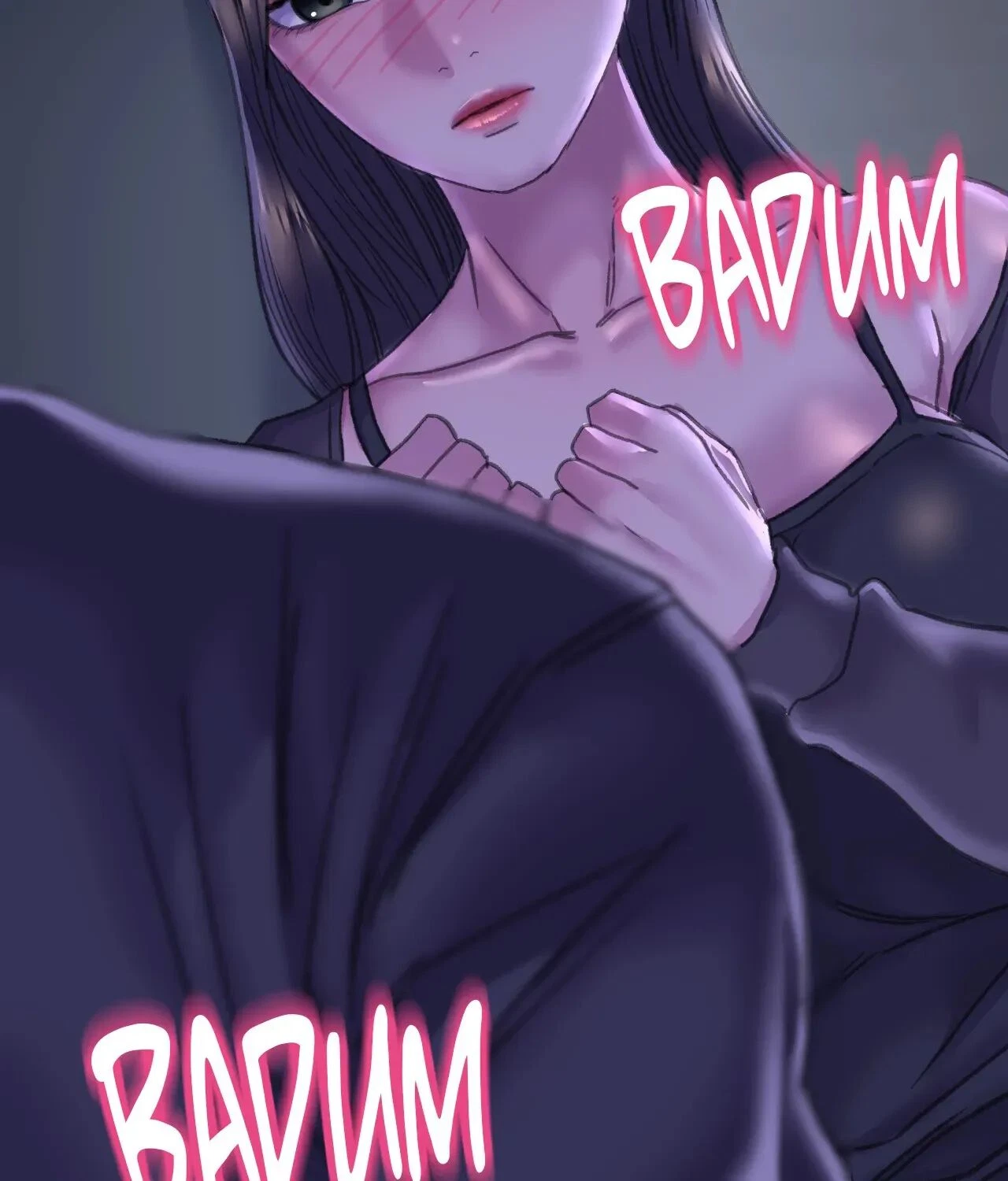 Chapter 13, page 135