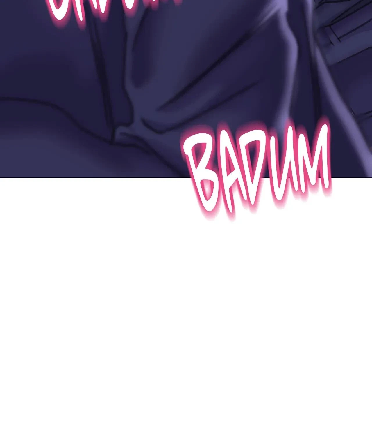 Chapter 13, page 136