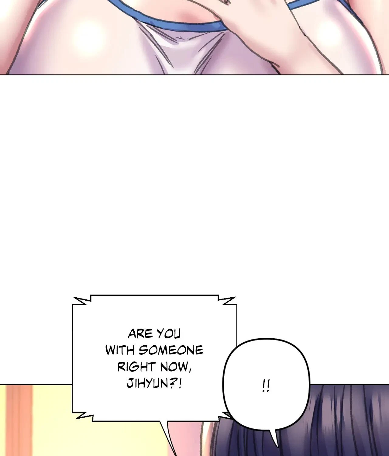 Chapter 13, page 14