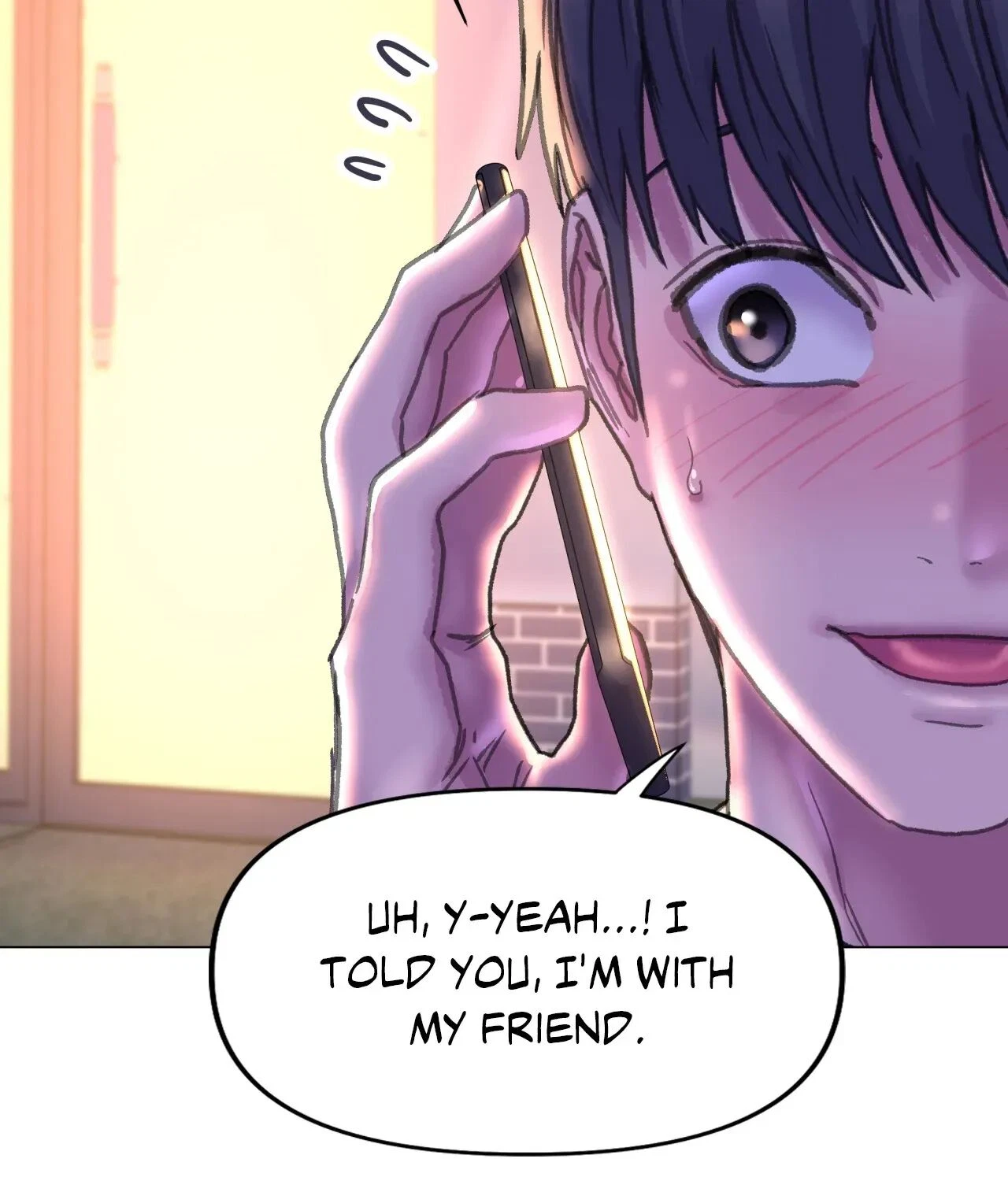 Chapter 13, page 15