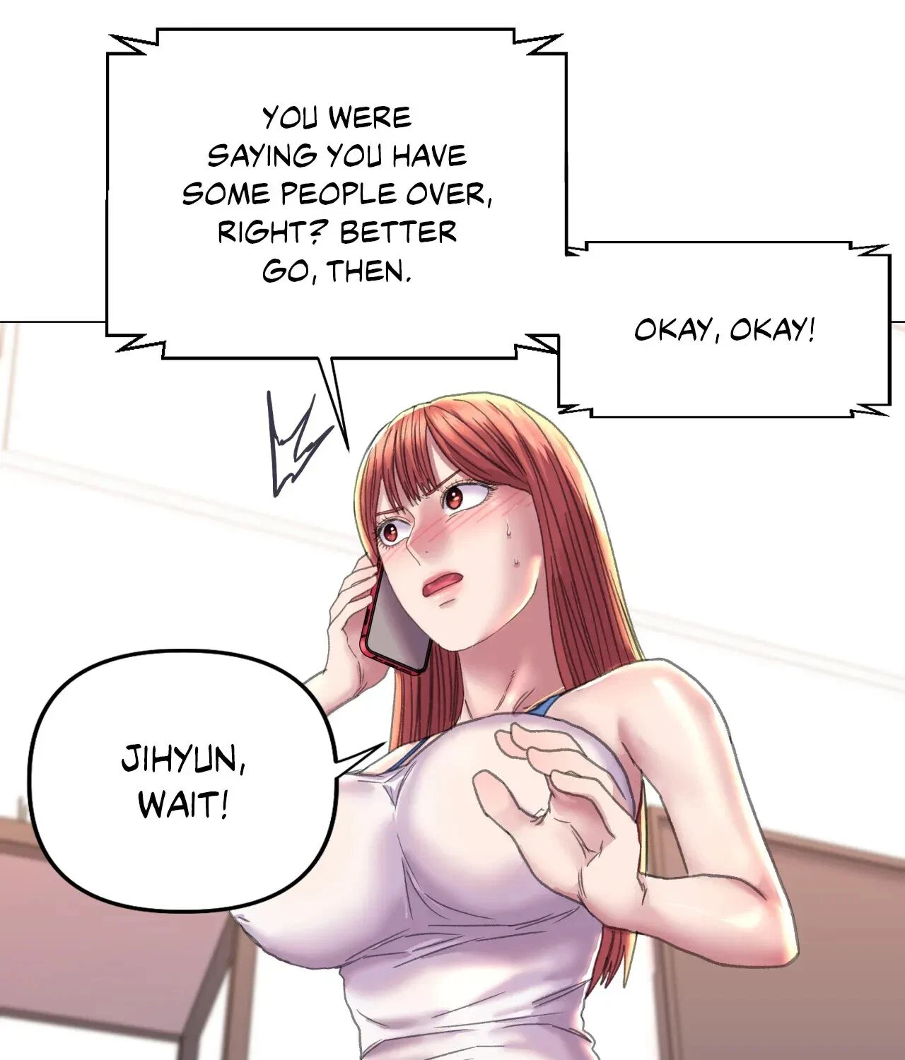 Chapter 13, page 17